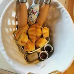 Feriehus Les Nuits Etoilees Du Moulin Petit Dejeuner Inclus Sainte-Orse